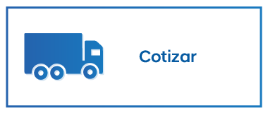 Cotizador Landking