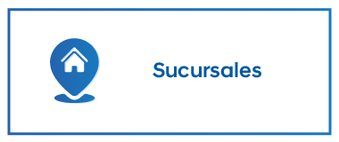 Sucursales Landking