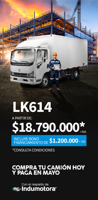 Vitrina 4 - LK614 Dealer