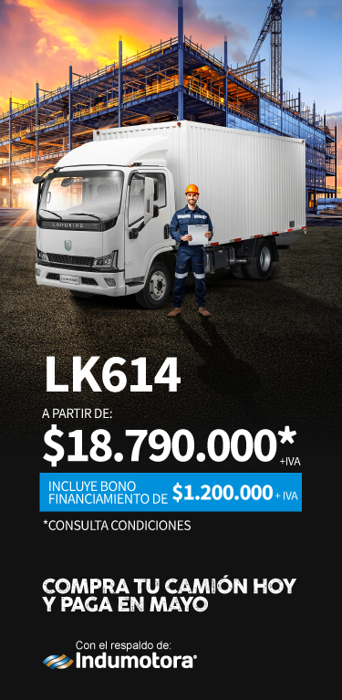 Vitrina 4 - LK614 Dealer