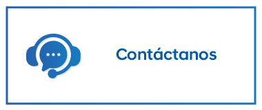 Contáctanos Landking