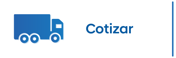 Cotizador Landking