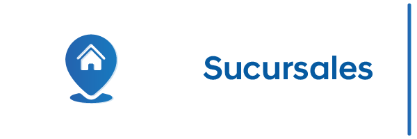 Sucursales Landking