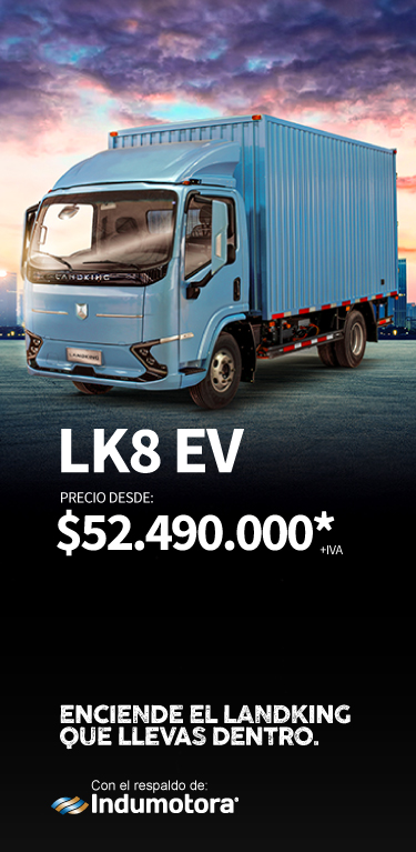 Vitrina 3 - LK8 Dealer