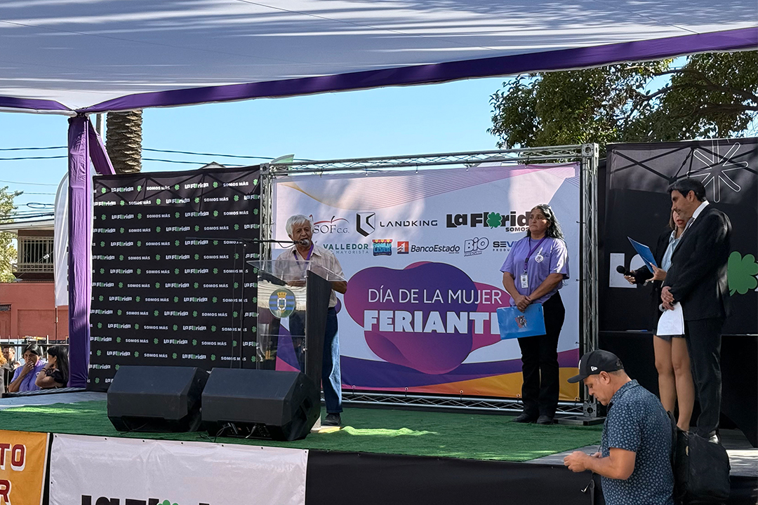 Fevent